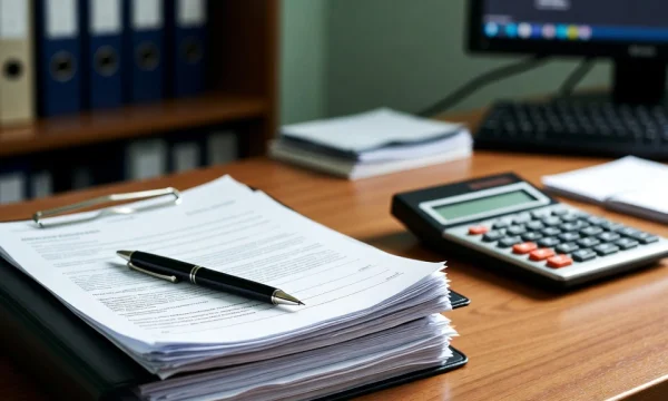 Помощь юриста в процедуре банкротства физического лица в Красноярске 0