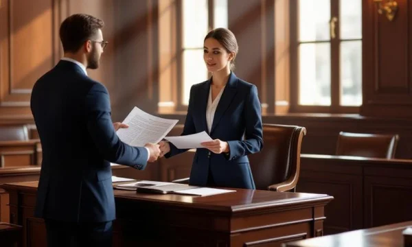 Защита прав юридических лиц в Екатеринбурге 0