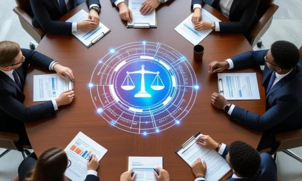 Урегулирование корпоративных споров в Екатеринбурге 0