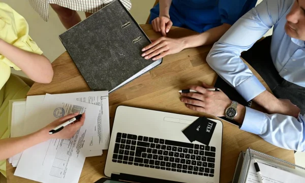 Юридическое сопровождение и аутсорсинг юриста во Владивостоке 0