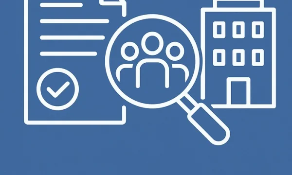 Проверка контрагентов, поставщиков и подрядчиков в Екатеринбурге 0