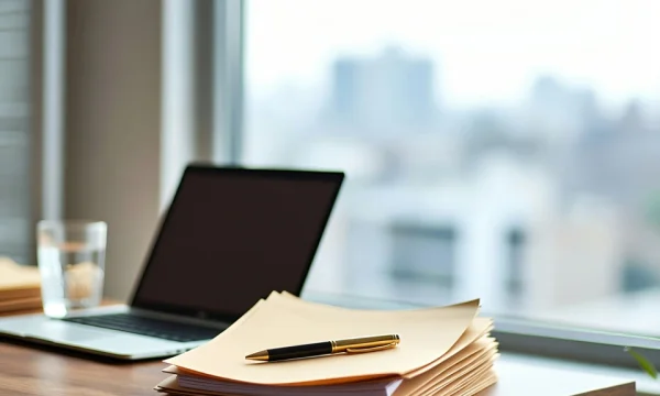 Юридическое сопровождение бизнеса в Перми 0