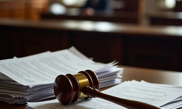 Юристы и адвокаты для юридических лиц в Красноярске 0