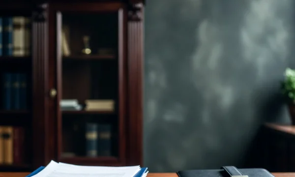 Юридическое сопровождение и аутсорсинг юриста в Перми 0