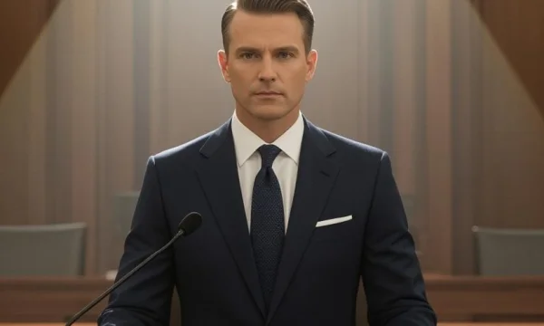 Защита чести, достоинства и деловой репутации для юридических лиц в Екатеринбурге 0