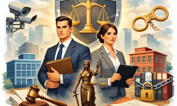 Защита прав юридических лиц в Челябинске 0