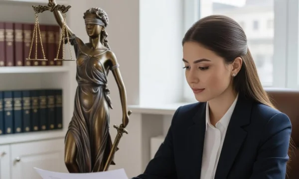 Юридическое сопровождение бизнеса в Екатеринбурге 0