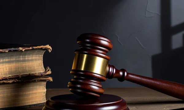 Взыскание ущерба компании в Красноярске 0