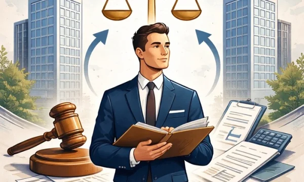 Услуги арбитражного юриста в Челябинске 0