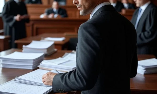 Взыскание убытков с юридических лиц в Новосибирске 0