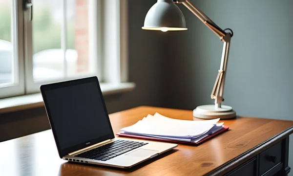 Абонентское обслуживание компаний в Перми 0