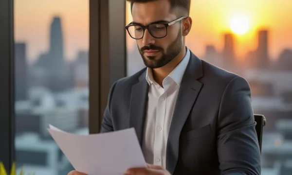 Юристы и адвокаты для юридических лиц в Екатеринбурге 0