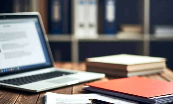 Споры между юридическими лицами в Красноярске 0