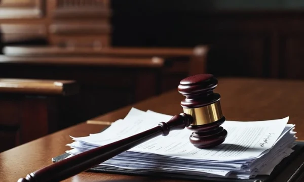 Представительство в арбитражном суде в Казани 0
