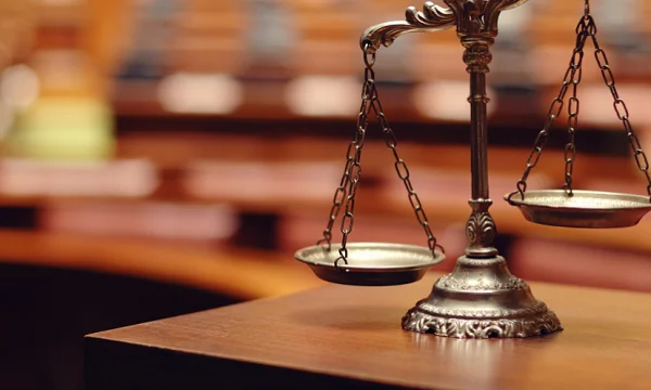 Защита прав юридических лиц в Санкт-Петербурге 0