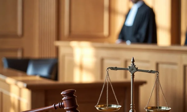 Защита чести, достоинства и деловой репутации для юридических лиц в Красноярске 0