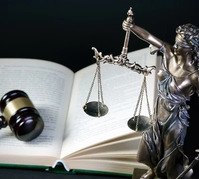 Помощь юриста в решении споров по государственным и негосударственным контрактам в Красноярске 0