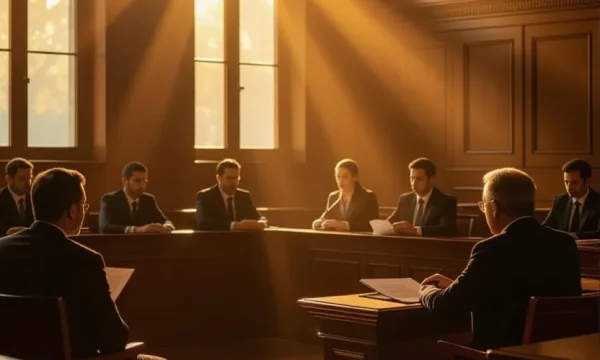 Помощь юриста в решении споров по государственным и негосударственным контрактам в Екатеринбурге 0