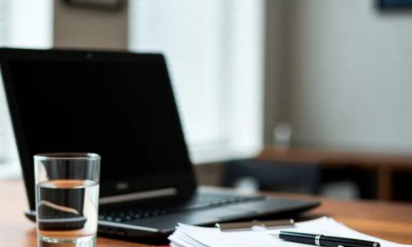 Проверка контрагентов, поставщиков и подрядчиков в Перми 0