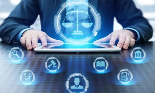 Юридическое сопровождение бизнеса в Санкт-Петербурге 0