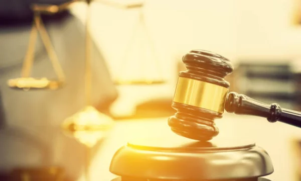 Представительство в арбитражном суде в Красноярске 0