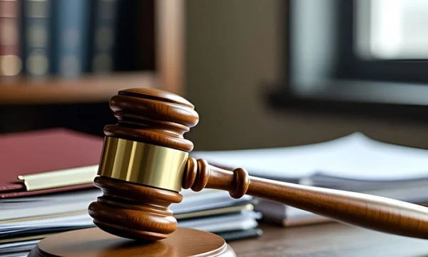 Урегулирование корпоративных споров в Казани 0