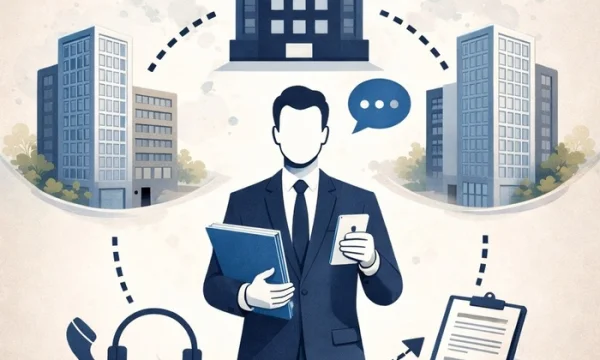 Абонентское обслуживание компаний в Челябинске 0