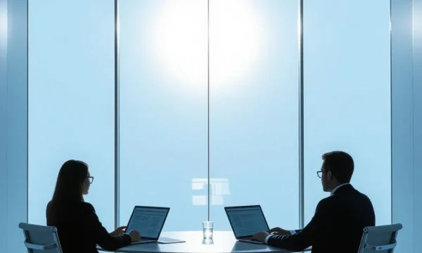 Юридическое сопровождение и аутсорсинг юриста в Екатеринбурге 0