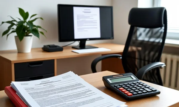 Услуги взыскания долгов с юридических лиц в Красноярске 0