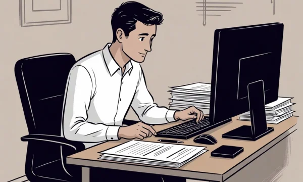 Помощь юриста в составлении конкурсной, аукционной документации для участия в закупках в Красноярске 0