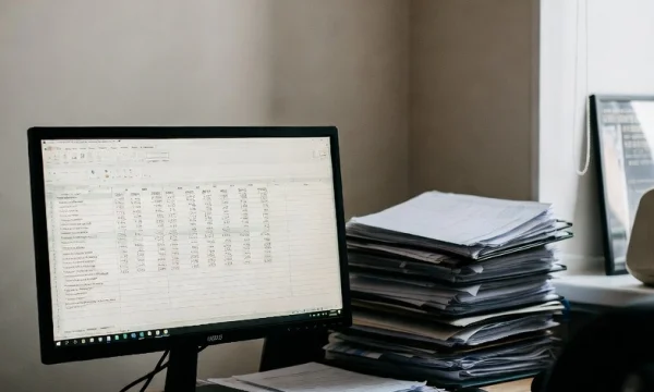 Услуги взыскания долгов с юридических лиц в Екатеринбурге 0