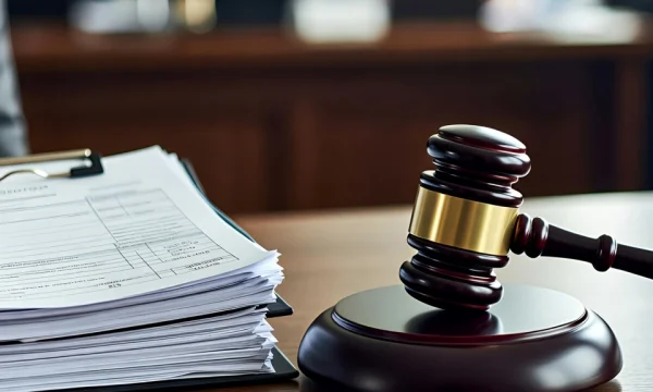 Взыскание убытков с юридических лиц в Красноярске 0