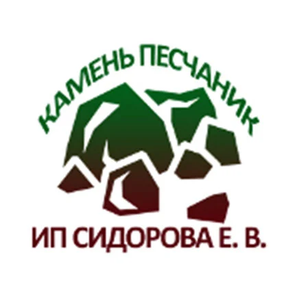 Сидорова Е. В., ИП Сидорова Е. В., ИП