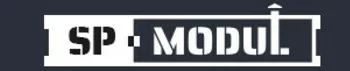 SP Modul SP Modul
