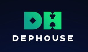 dephouseclub