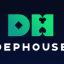 dephouseclub