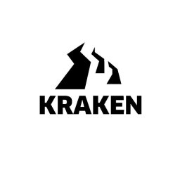 KRAKEN_AKTYALNOO