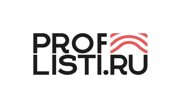 PROF-LISTI.RU завод