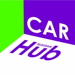 CarHub