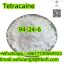 Hot Sale Product 94-24-6 Tetracaine