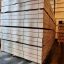 Ламинированная фанера транзитом с заводов или со склада в Москве