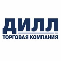 Торговая Компания ДИЛЛ