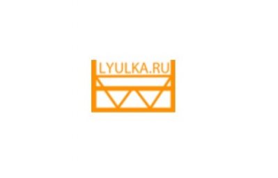 lyulka