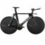 2024 Canyon Speedmax CFR Track Road Bike (KINGCYCLESPORT)