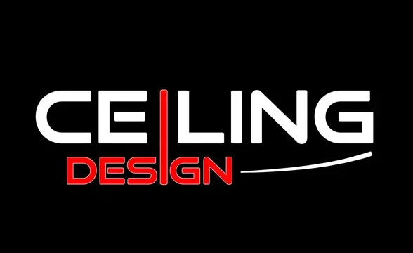 Силинг Дизайн Домодедово Силинг Дизайн Домодедово