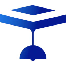 ПОТОЛКИ бай