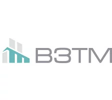 Торговый дом "Воткинский завод теплоизоляционных материалов" ООО