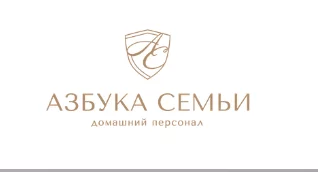 Азбука семьи Агентство Азбука семьи Агентство