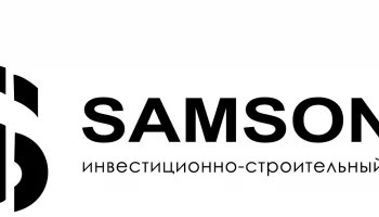 Строительная Компания НПК ООО Строительная Компания НПК ООО