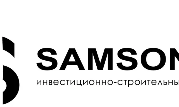 Строительная Компания НПК ООО
